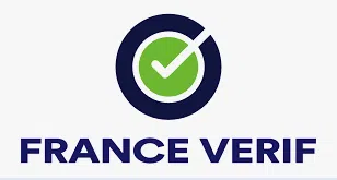 Verif logo