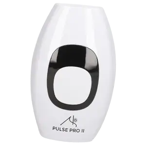 Épilateur à lumière pulsée IPL