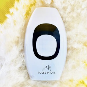 luméor pulse pro II épilateur nouveau 2025