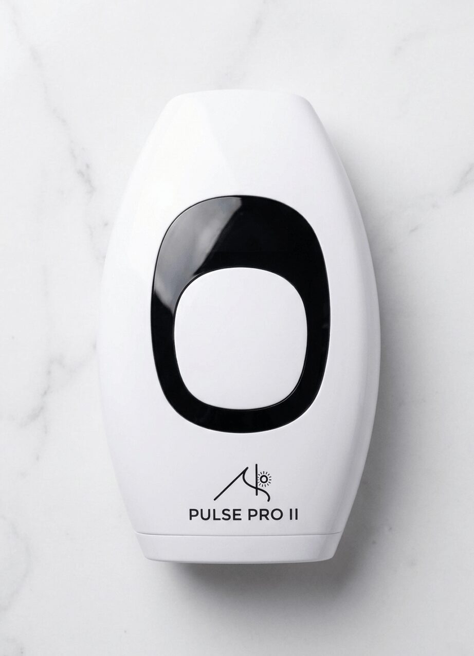 PULSE PRO II