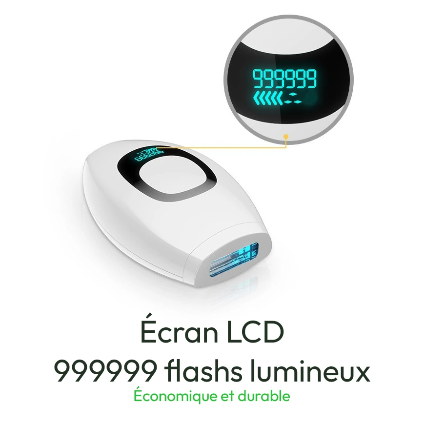 Lumeor Comfort