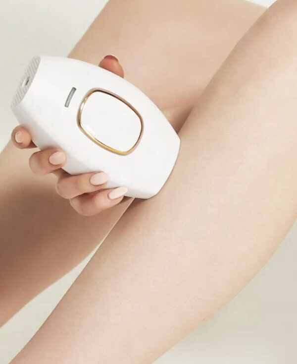 luméor pulse pro I 1 utilisation